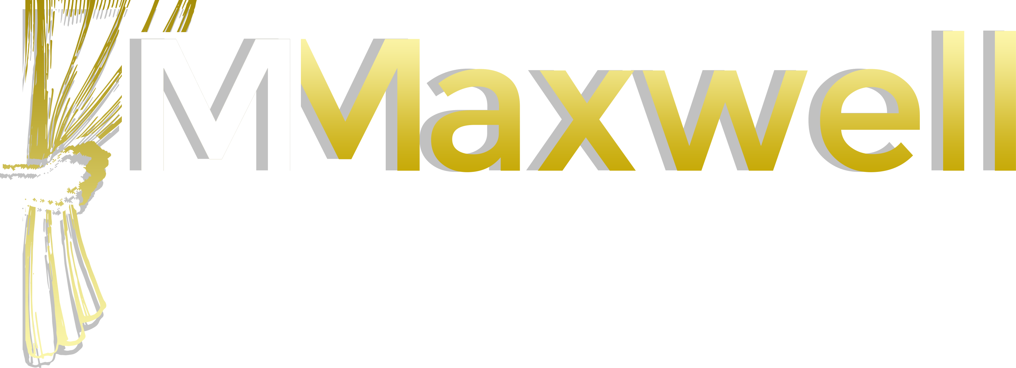 mmaxwell media logo